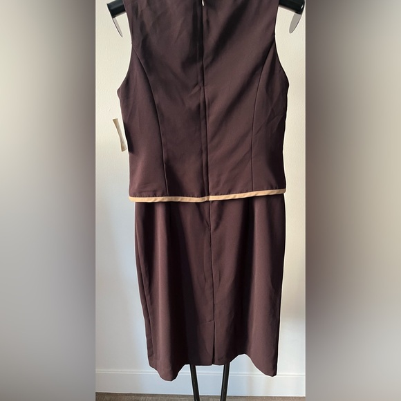 Bahari Group - Dress - Picture 3 of 10